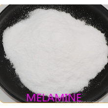 High Quality Melamine Powder